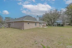 2020 Ziglar Rd, Cantonment, FL 32533 - Photo 28
