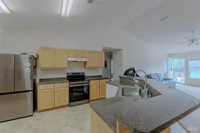 2020 Ziglar Rd, Cantonment, FL 32533 - Photo 20