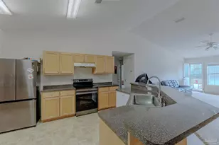 2020 Ziglar Rd, Cantonment, FL 32533 - Photo 20