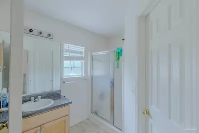 2020 Ziglar Rd, Cantonment, FL 32533 - Photo 12