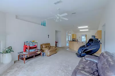 2020 Ziglar Rd, Cantonment, FL 32533 - Photo 26