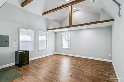 2624 San Antonio Dr, Milton, FL 32583 - Photo 52