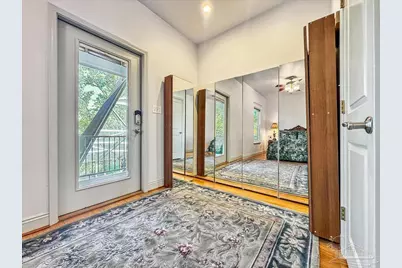 2624 San Antonio Dr, Milton, FL 32583 - Photo 34