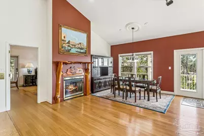 2624 San Antonio Dr, Milton, FL 32583 - Photo 16