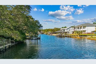 2624 San Antonio Dr, Milton, FL 32583 - Photo 54