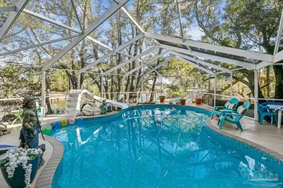 2624 San Antonio Dr, Milton, FL 32583 - Photo 46