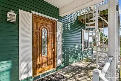 2624 San Antonio Dr, Milton, FL 32583 - Photo 10