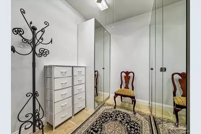 2624 San Antonio Dr, Milton, FL 32583 - Photo 30