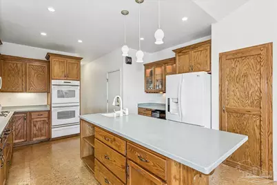 2624 San Antonio Dr, Milton, FL 32583 - Photo 24