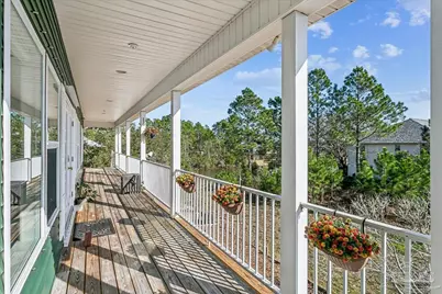 2624 San Antonio Dr, Milton, FL 32583 - Photo 18