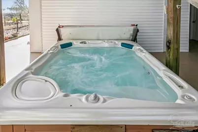 2624 San Antonio Dr, Milton, FL 32583 - Photo 50