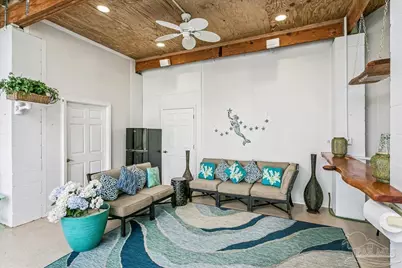 2624 San Antonio Dr, Milton, FL 32583 - Photo 44