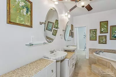 2624 San Antonio Dr, Milton, FL 32583 - Photo 26