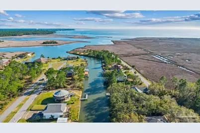 2624 San Antonio Dr, Milton, FL 32583 - Photo 42