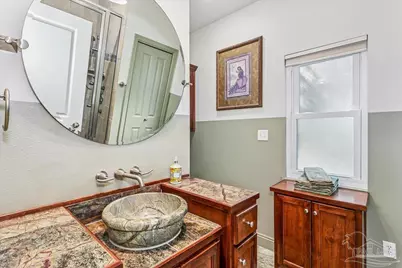 2624 San Antonio Dr, Milton, FL 32583 - Photo 38