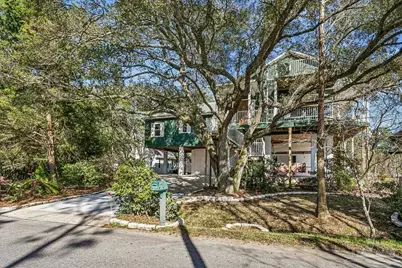 2624 San Antonio Dr, Milton, FL 32583 - Photo 60