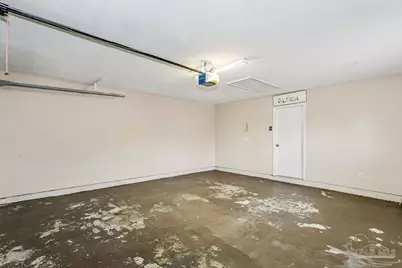 6931 Falcon Dr, Pensacola, FL 32526 - Photo 28