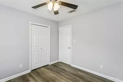 6931 Falcon Dr, Pensacola, FL 32526 - Photo 24