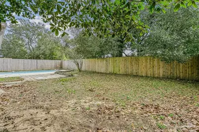 6931 Falcon Dr, Pensacola, FL 32526 - Photo 36