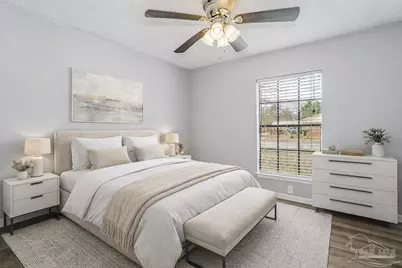 6931 Falcon Dr, Pensacola, FL 32526 - Photo 22