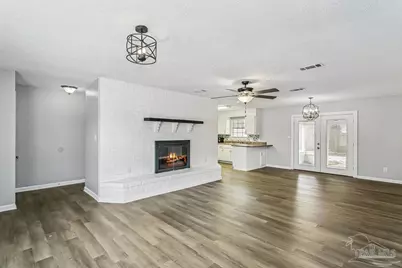 6931 Falcon Dr, Pensacola, FL 32526 - Photo 6