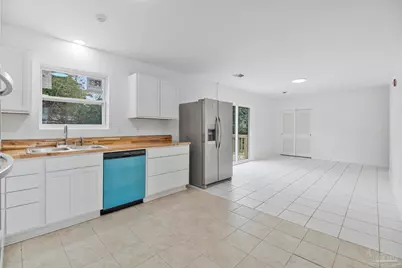 8090 Tippin Ave, Pensacola, FL 32514 - Photo 8