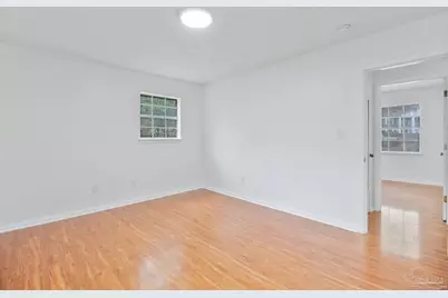 8090 Tippin Ave, Pensacola, FL 32514 - Photo 30