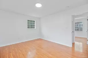 8090 Tippin Ave, Pensacola, FL 32514 - Photo 30