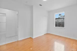 8090 Tippin Ave, Pensacola, FL 32514 - Photo 12