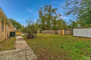 8090 Tippin Ave, Pensacola, FL 32514 - Photo 48