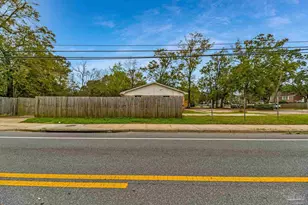 8090 Tippin Ave, Pensacola, FL 32514 - Photo 54