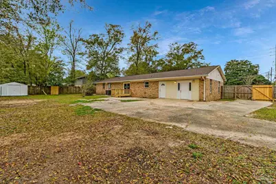 8090 Tippin Ave, Pensacola, FL 32514 - Photo 52