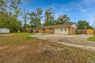 8090 Tippin Ave, Pensacola, FL 32514 - Photo 52