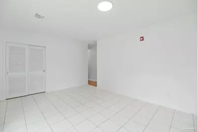 8090 Tippin Ave, Pensacola, FL 32514 - Photo 16