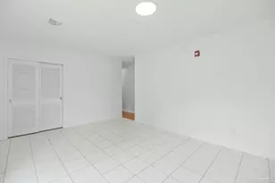 8090 Tippin Ave, Pensacola, FL 32514 - Photo 16