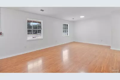8090 Tippin Ave, Pensacola, FL 32514 - Photo 46