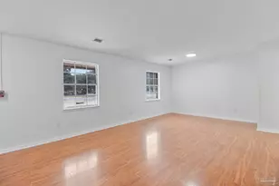 8090 Tippin Ave, Pensacola, FL 32514 - Photo 46