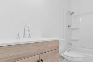 8090 Tippin Ave, Pensacola, FL 32514 - Photo 40