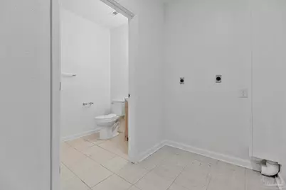 8090 Tippin Ave, Pensacola, FL 32514 - Photo 22