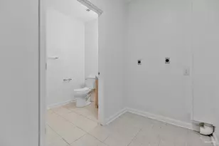 8090 Tippin Ave, Pensacola, FL 32514 - Photo 22