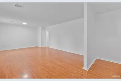 8090 Tippin Ave, Pensacola, FL 32514 - Photo 44