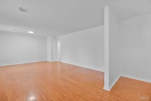 8090 Tippin Ave, Pensacola, FL 32514 - Photo 44