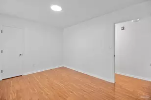 8090 Tippin Ave, Pensacola, FL 32514 - Photo 36