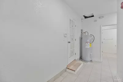 8090 Tippin Ave, Pensacola, FL 32514 - Photo 26