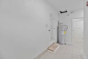 8090 Tippin Ave, Pensacola, FL 32514 - Photo 26