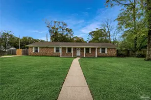 8090 Tippin Ave, Pensacola, FL 32514 - Photo 1