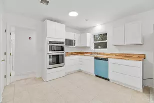 8090 Tippin Ave, Pensacola, FL 32514 - Photo 10