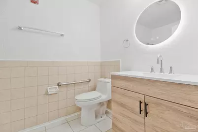 8090 Tippin Ave, Pensacola, FL 32514 - Photo 42