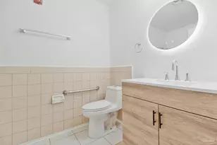 8090 Tippin Ave, Pensacola, FL 32514 - Photo 42