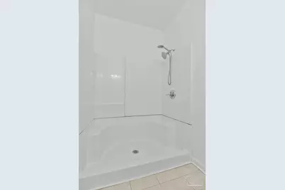 8090 Tippin Ave, Pensacola, FL 32514 - Photo 24